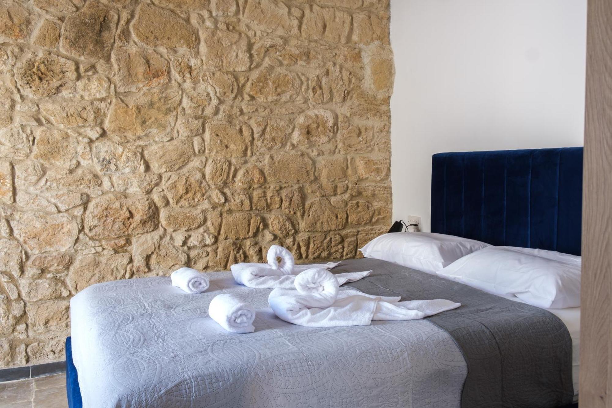 Royal Stay Luxury Homes Paphos Chambre photo